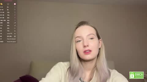 Your Ressie online show from 02.28.26