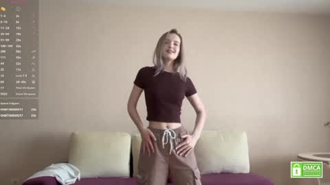 Your Ressie online show from 03.06.26