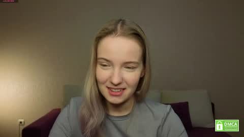 Your Ressie online show from 04.09.26