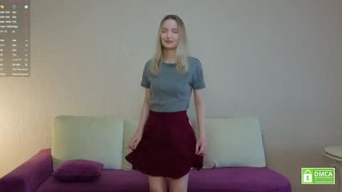 Your Ressie online show from 05.28.26