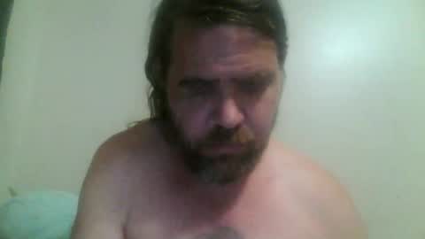 tashnkurt online show from 12.04.24