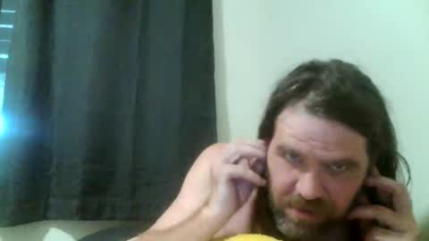 tashnkurt online show from 01.25.25