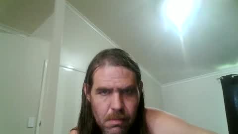 tashnkurt online show from 02.15.25