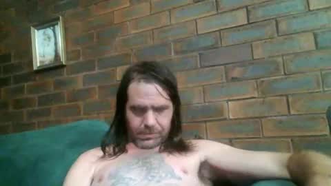 tashnkurt online show from 02.15.25