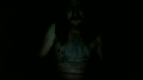 tashnkurt online show from 02.15.25