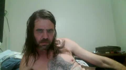 tashnkurt online show from 02.24.25