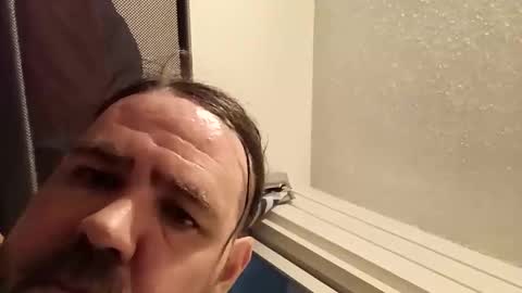 tashnkurt online show from 11.27.25