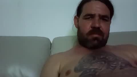 tashnkurt online show from 12.05.25