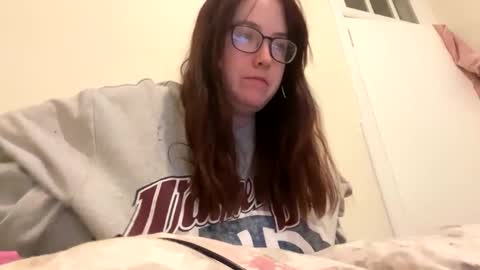 tashtoday online show from 02.03.25