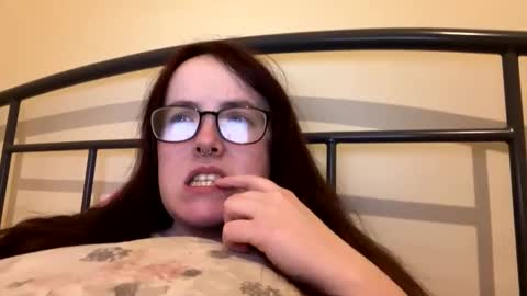 tashtoday online show from 02.08.25