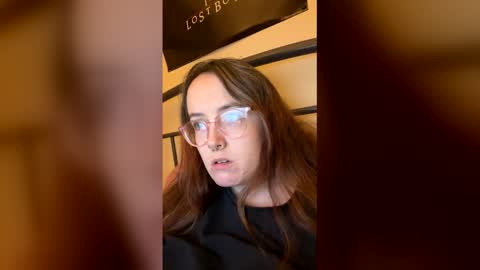 tashtoday online show from 12.01.25