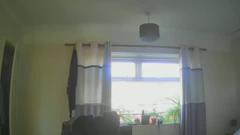 Snapshot of taslicks0739 chatting on 02.02.25 Tas online show from 02.02.25