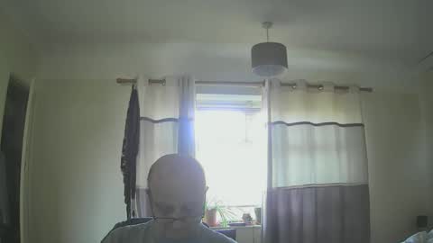 Snapshot of taslicks0739 chatting on 02.05.25 Tas online show from 02.05.25