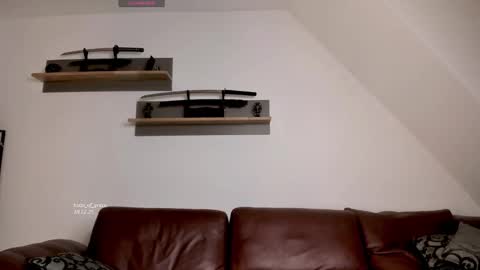        join my onlyfans   Telegram channel  online show from 12.18.25