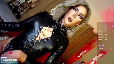 Snapshot of tasteaddict_ chatting on 11.09.25 tasteaddict_ online show from 11.09.25