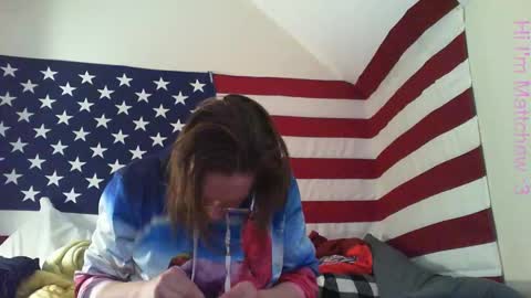 Snapshot of tasteflavored_femboy chatting on 02.01.25 Taste online show from 02.01.25