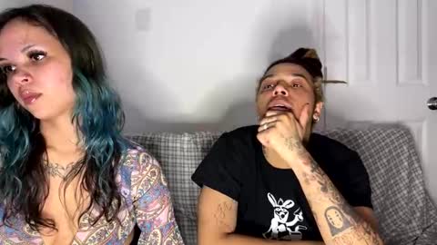 Snapshot of tastefulbooty chatting on 02.25.26 tastefulbooty online show from 02.25.26