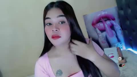 Ms Lendy Versa 3 online show from 10.22.25