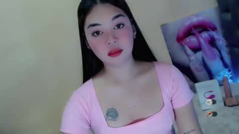 Ms Lendy Versa 3 online show from 11.16.25