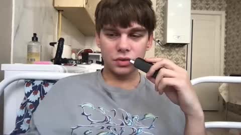 tasteithorny online show from 11.03.25