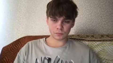 tasteithorny online show from 11.05.25