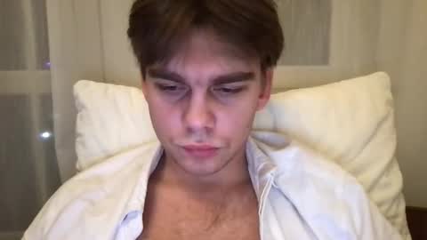 tasteithorny online show from 11.18.25