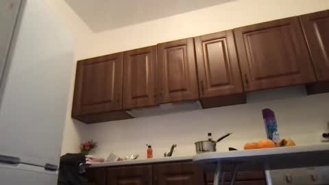 tasteithorny online show from 11.20.25