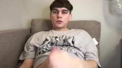 tasteithorny online show from 02.13.26