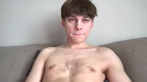 tasteithorny online show from 03.17.26