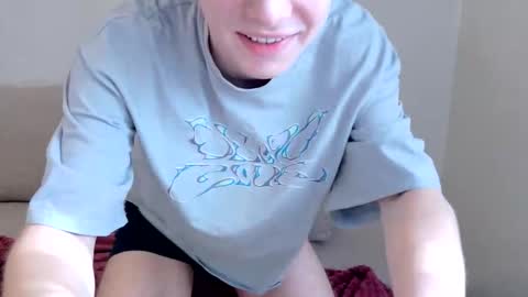 tasteithorny online show from 03.26.26