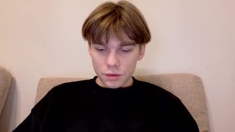 tasteithorny online show from 04.06.26