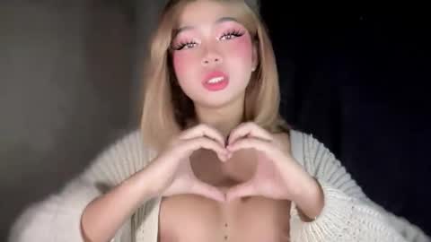 tastelikesugar1 online show from 03.15.26