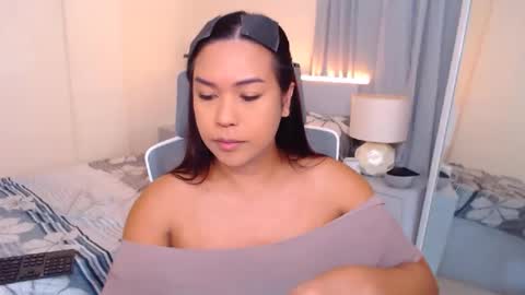 Miss Tati online show from 05.19.26