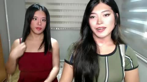   online show from 12.09.24