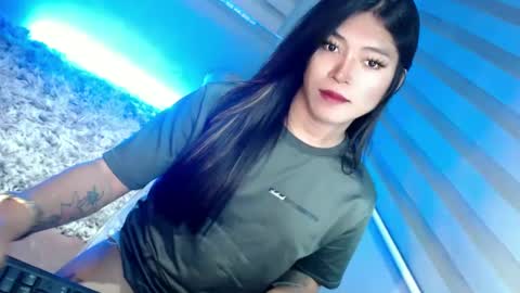   online show from 12.30.24