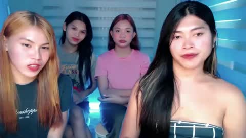   online show from 01.07.25