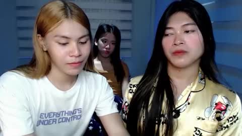   online show from 01.08.25