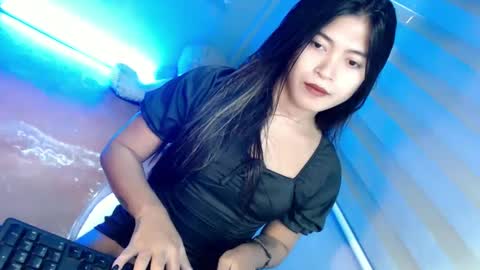   online show from 01.17.25