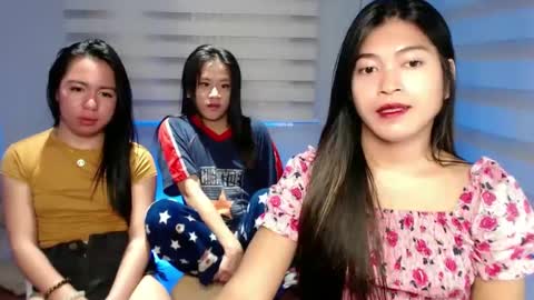   online show from 01.23.25