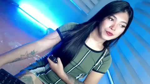   online show from 01.24.25