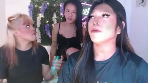   online show from 01.30.25