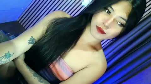   online show from 11.20.25