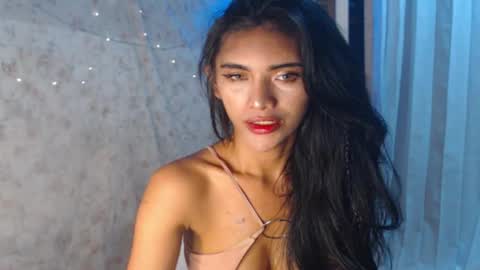 tasteofinnocentxx online show from 10.05.25