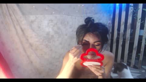 tasteofinnocentxx online show from 10.09.25