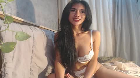 tasteofinnocentxx online show from 10.23.25