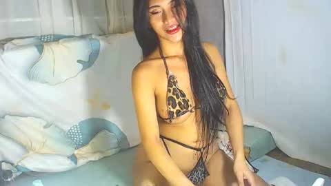 tasteofinnocentxx online show from 04.14.26