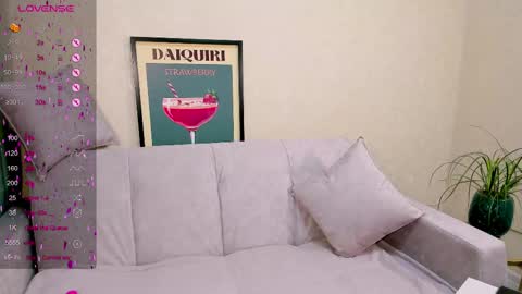 Ann online show from 02.24.25