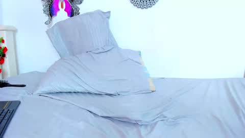 tasty_alan_ online show from 01.17.25