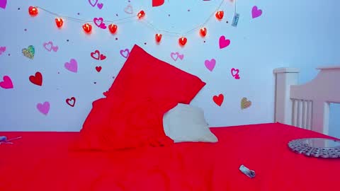 tasty_alan_ online show from 02.16.25