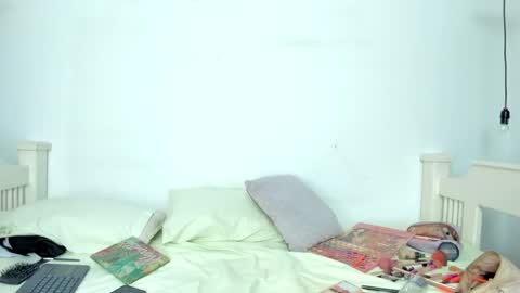 tasty_alan_ online show from 10.31.25